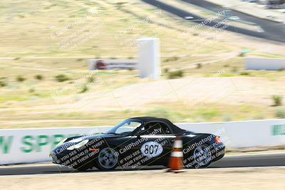 media/Sep-16-2023-PCA San Diego (Sat) [[4ecc9186e6]]/3-Yellow/session 3 turn 4a/